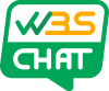 Logo-WBS-Chat.png